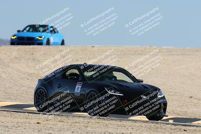 media/Oct-24-2025-Doghouse Garage (Fri) [[783d2ff07a]]/2-Inter-High/Session 3 (Turn 12)/